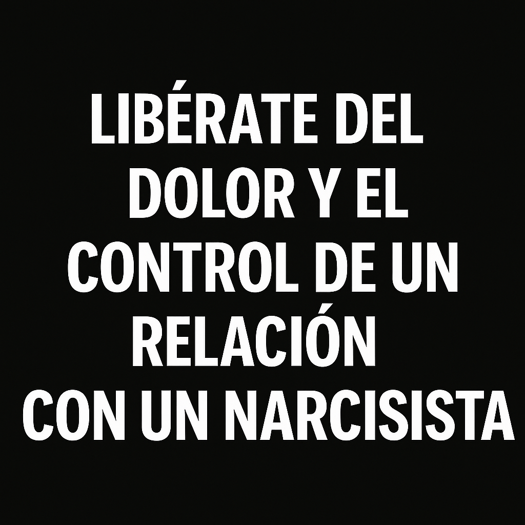Cargar video: 