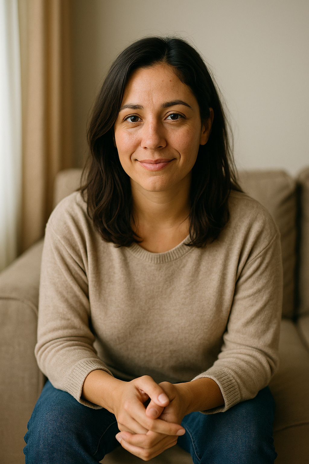 Ivana - Adiós Narcisista